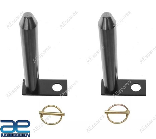 Pour jcb pièces mini pelle - jcb,