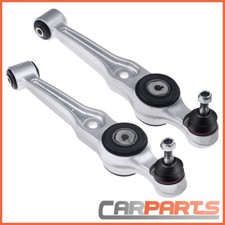 2X Bras De Suspension Avant