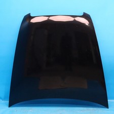 Audi A6 4F C6 Capot Moteur