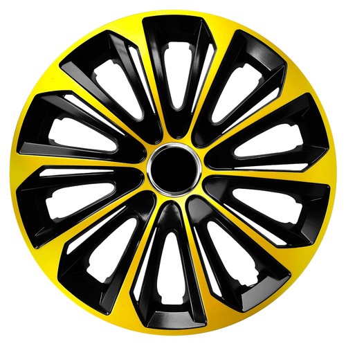 Nrm enjoliveur extra - enjoliveur, 16''