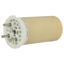 Élément chauffant céramique