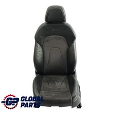 Audi A4 B8 Siège Avant Gauche