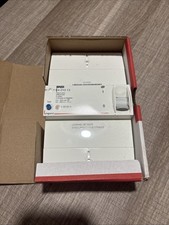 Disjoncteur Abonné Triphasé