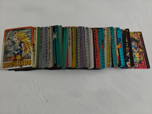Carte unité prism dragon - carte, à