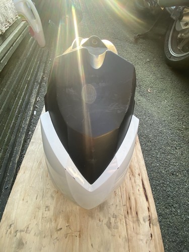 Garde boue bmw - boue,