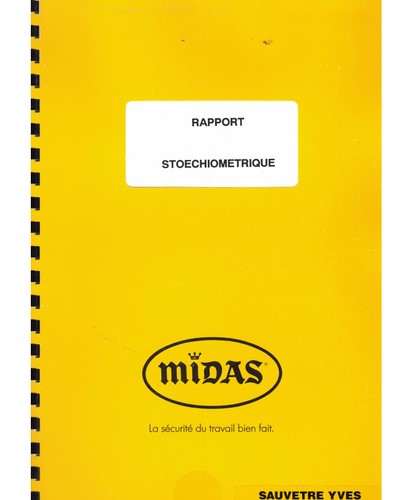 Rapport - ▄▀▄,