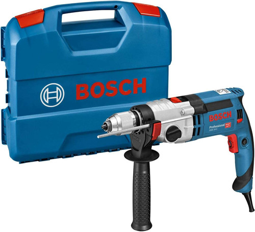Bosch professional perceuse - professional, :
