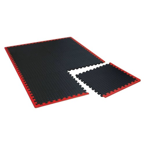 Tapis antifatigue 6 dalles - antifatigue,
