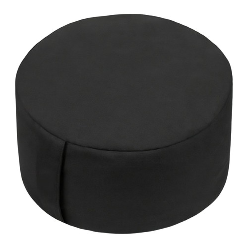 Coussin méditation zafu - coussin, de