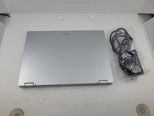 Acer Aspire Spin 14 A3SP14-31PT-32M6 14" FHD Touch i3-N305 8GB 256GB W11H