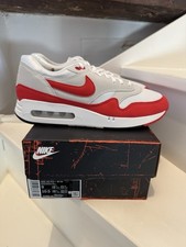 Nike Air Max 1 86 OG Big