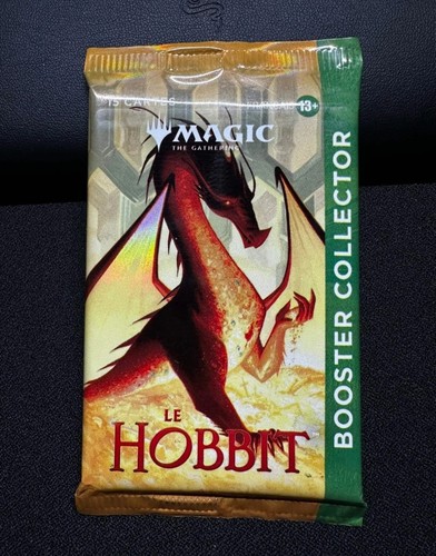 Magic the gathering - magic,