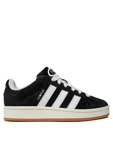 Adidas homme chaussures - homme,