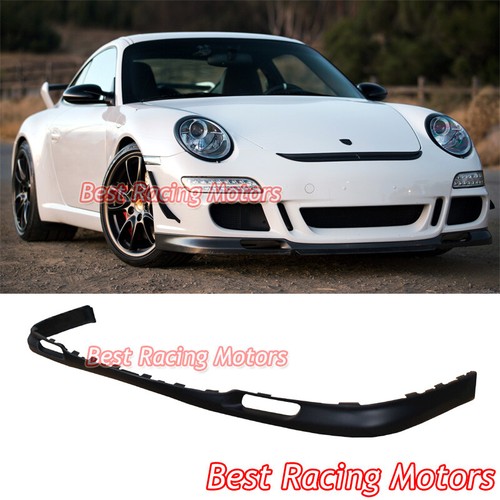 For 2007 2008 porsche 997 - 2007-2008, gt3