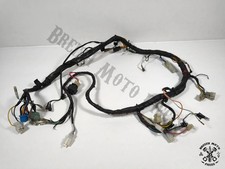 Faisceau électrique HYOSUNG 125 COMET GT 2003-2016