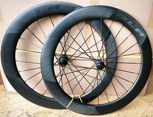 Mavic cosmic slr disc - , 65