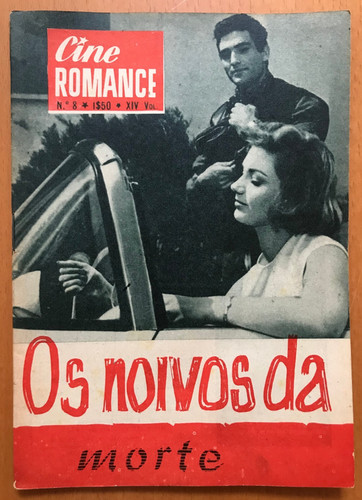 Roman photos cine - ►roman, romance