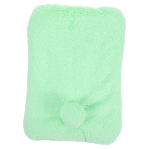 Tapis cage lapin couverture - lapin,