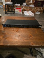 MOTU 2408 MkII Digital Audio Interface – ADAT / Tascam / S/PDIF – Untested...