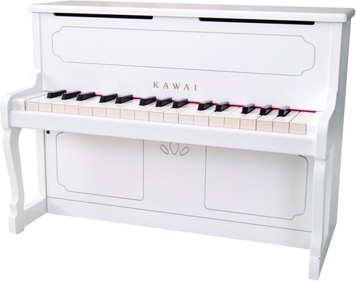 Kawai 1152 mini jouet - mini, piano