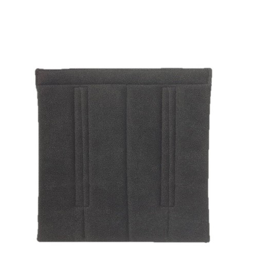 Pièces coussin échelle - pièces,