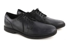 Timberland A1QE3-A4519 Homme