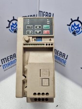 Variateur De Fréquence Veichi