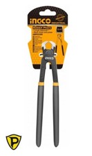 Pince De Maçon 228 Mm En