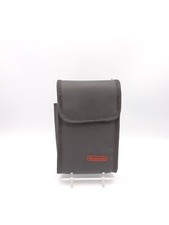 Nintendo Game Boy Color - Housse Officiel - Pochette Transport Nintendo GB