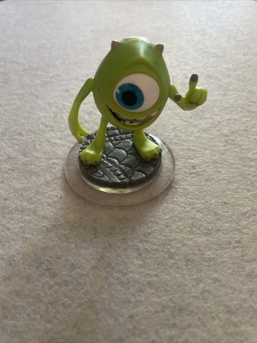 Figurine disney infinity - figurine,