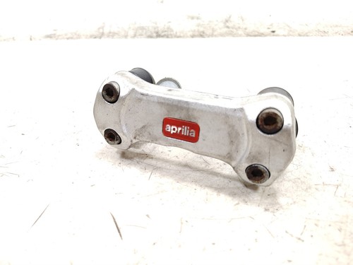2002 aprilia caponord etv1000 - 2002,