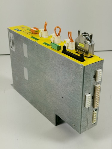 Comau c5g sdm - c5g-sdm, robotics