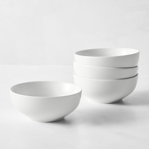 New pillivuyt coupe porcelain - pillivuyt,