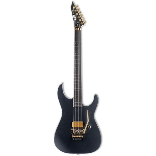 Esp ltd 1001 - ltd, electric