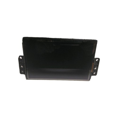 Ecran gps citroen - ecran, nac