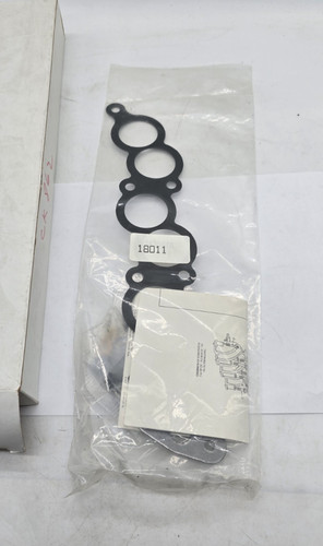 Ck862a 18011 fuel injection - fuel,