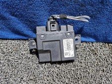 2014 AUDI SQ5 Tdi Quattro