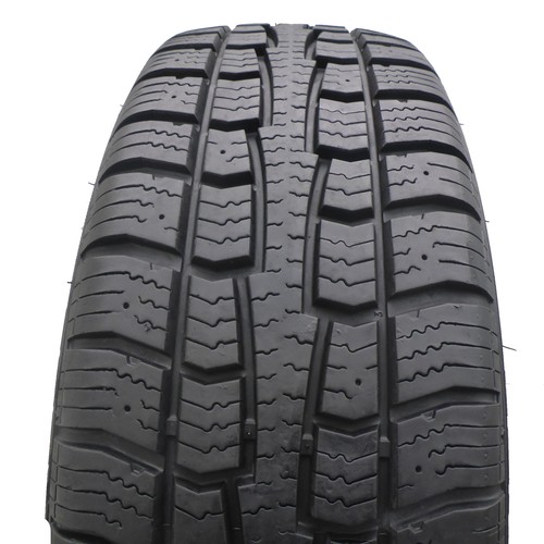 Cooper 215 r16 c - r16,