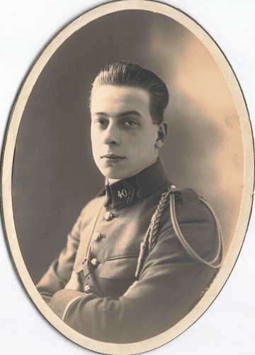 Ancienne photographie - ancienne,