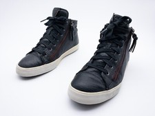 HUGO BOSS Baskets Femme