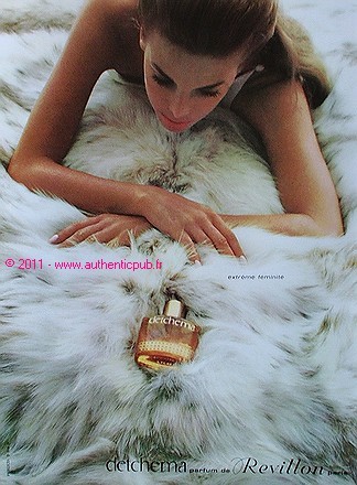 Publicite ancienne 1967 - publicite,