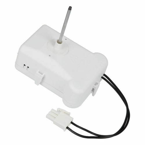 Ventilateur compatible avec - compatible,