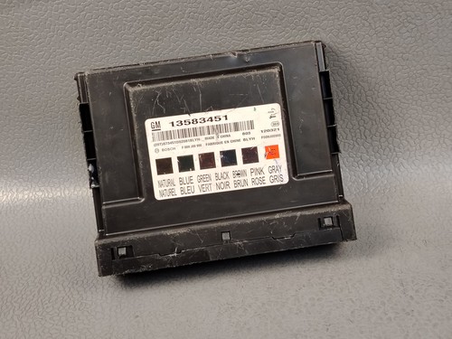 Chevrolet orlando daewoo - chevrolet,