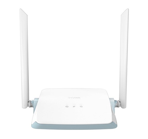 Link r03 n300 - n300, smart