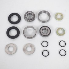 Kit réparation axe de bras