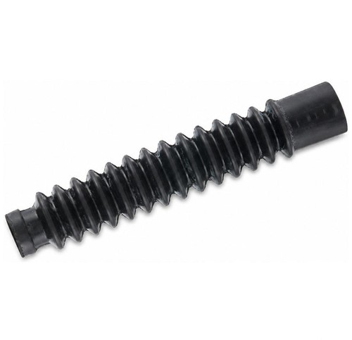Soufflet caoutchouc rms - caoutchouc,
