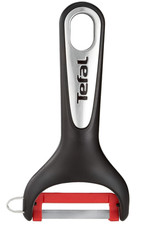 Tefal Ingenio Éplucheurs
