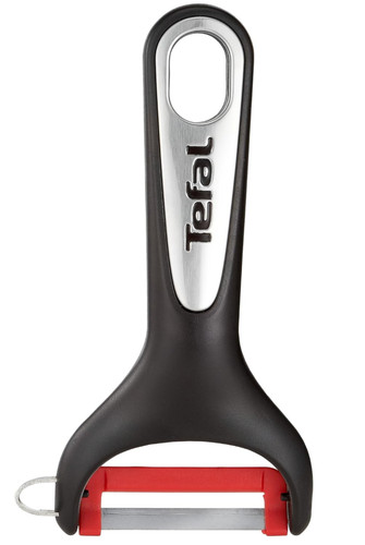 Tefal ingenio éplucheurs - tefal,