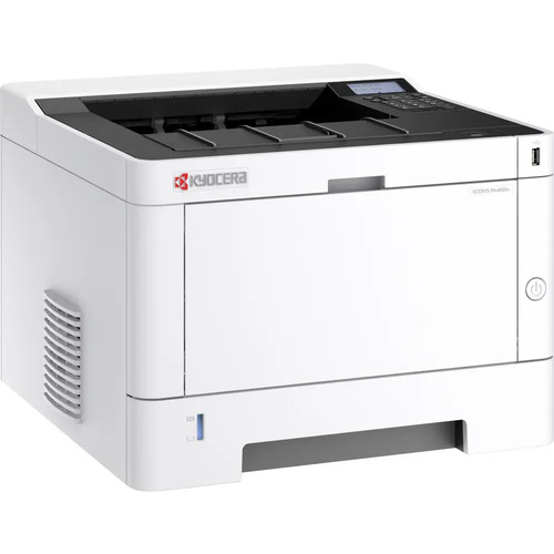Kyocera pa4000x imprimante - kyocera, à