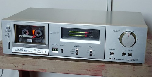 Akai f11 platine - akai,